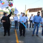 Recibe Matachí inversión de 4 mdp para pavimentación 1 PAVIMENTACIÓN SEDEMUN MATACHÍ 1