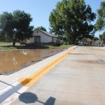 Recibe Matachí inversión de 4 mdp para pavimentación 2 PAVIMENTACIÓN SEDEMUN MATACHÍ 2