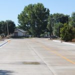 Recibe Matachí inversión de 4 mdp para pavimentación 4 PAVIMENTACIÓN SEDEMUN MATACHÍ 4