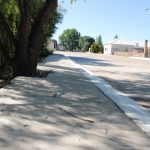 Recibe Matachí inversión de 4 mdp para pavimentación 6 PAVIMENTACIÓN SEDEMUN MATACHÍ 6