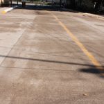 Recibe Matachí inversión de 4 mdp para pavimentación 7 PAVIMENTACIÓN SEDEMUN MATACHÍ 7