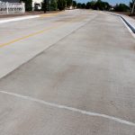 Recibe Matachí inversión de 4 mdp para pavimentación 9 PAVIMENTACIÓN SEDEMUN MATACHÍ 9