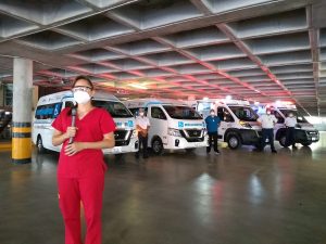 PCE ambulanciasyvehiculosadaptado2