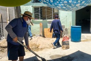 PEOT MIGRANTES JUÁREZ 2