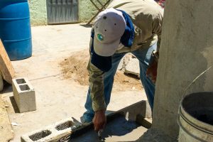 PEOT MIGRANTES JUÁREZ 3