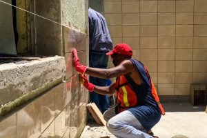 PEOT MIGRANTES JUÁREZ 4