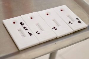 PRUEBAS COVID 19 A MENONITAS 3