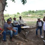 Entrega Delegación Estatal de Bienestar, en dos semanas, mil 200 millones de pesos para adultos mayores y personas con discapacidad 2 Pago adultos mayores 3