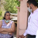 Entrega Delegación Estatal de Bienestar, en dos semanas, mil 200 millones de pesos para adultos mayores y personas con discapacidad 3 Pago adultos mayores 8