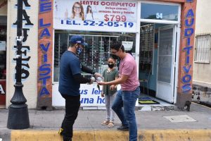 Parral 27 Julio 2020 1