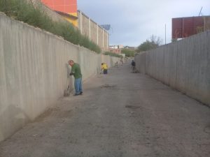 Parral Servicios Publicos 1