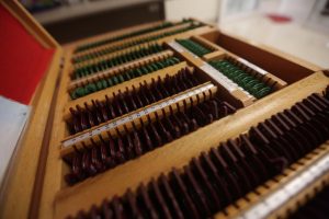 Participará Atención Ciudadana en Tercera Feria para Personas con Discapacidad 3 Participará Atención Ciudadana en Tercera Feria para Personas con Discapacidad 2