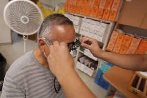 Participará Atención Ciudadana en Tercera Feria para Personas con Discapacidad 1 Participará Atención Ciudadana en Tercera Feria para Personas con Discapacidad 3