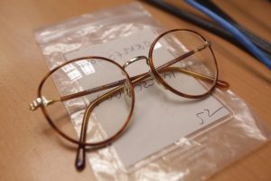 Participará Atención Ciudadana en Tercera Feria para Personas con Discapacidad 5 Participará Atención Ciudadana en Tercera Feria para Personas con Discapacidad 5