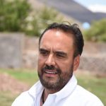 Pension Adulto Mayor SB 1