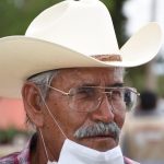 Pension Adulto Mayor SB 10