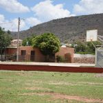 Pension Adulto Mayor SB 2