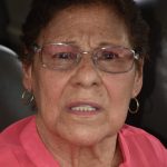 Pension Adulto Mayor SB 3