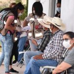 Pension Adulto Mayor SB 4