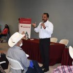 Pension Adulto Mayor SB 5