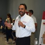 Pension Adulto Mayor SB 7