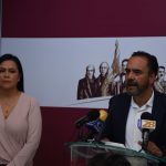 Adelanta Gobierno de México dos bimestres en el pago del Programa Pensión para el Bienestar de las Personas Adultas Mayores 9 Pension Adultos Mayores 1