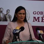 Adelanta Gobierno de México dos bimestres en el pago del Programa Pensión para el Bienestar de las Personas Adultas Mayores 6 Pension Adultos Mayores 2