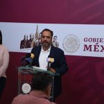 Adelanta Gobierno de México dos bimestres en el pago del Programa Pensión para el Bienestar de las Personas Adultas Mayores 4 Pension Adultos Mayores 3