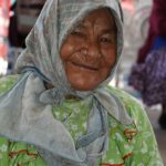 Adelanta Gobierno de México dos bimestres en el pago del Programa Pensión para el Bienestar de las Personas Adultas Mayores 7 Pension Adultos Mayores 4