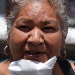 Adelanta Gobierno de México dos bimestres en el pago del Programa Pensión para el Bienestar de las Personas Adultas Mayores 3 Pension Adultos Mayores 5