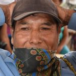 Adelanta Gobierno de México dos bimestres en el pago del Programa Pensión para el Bienestar de las Personas Adultas Mayores 5 Pension Adultos Mayores 6