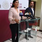 Adelanta Gobierno de México dos bimestres en el pago del Programa Pensión para el Bienestar de las Personas Adultas Mayores 2 Pension Adultos Mayores 7