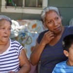 Adelanta Gobierno de México dos bimestres en el pago del Programa Pensión para el Bienestar de las Personas Adultas Mayores 1 Pension Adultos Mayores 8