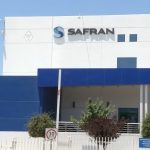 Plan Safran en Chihuahua 2