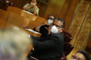 Planeación de Desarrollo Municipal Programa de Juárez Iluminado 1