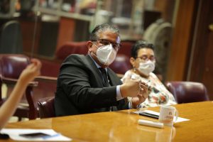 Planeación de Desarrollo Municipal Programa de Juárez Iluminado 4