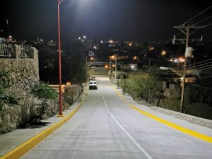 Prepara Gobierno Municipal la pavimentación y rehabilitación de 21 calles en 13 colonias 6