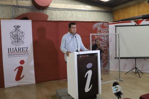 Programa de Ocupación Temporal 1