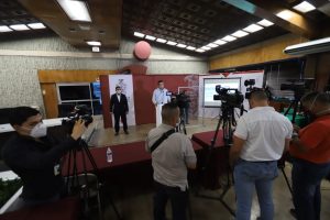 Programa de Ocupación Temporal 3