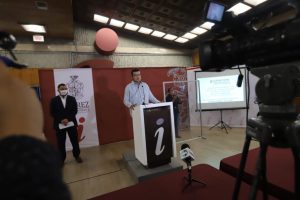 Programa de Ocupación Temporal 5