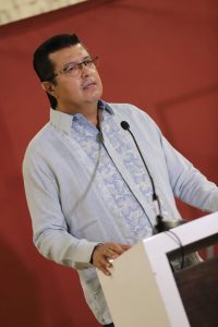 Programa de Ocupación Temporal 6