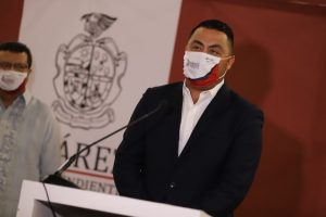 Programa de Ocupación Temporal 7