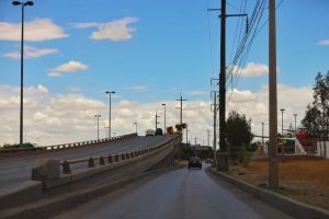 Pronostican 40 por ciento de probabilidad de lluvia 3