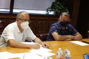 Propondrá Comisión de Turismo y Desarrollo Económico reconocer a empresa ejemplar por su responsabilidad social 1