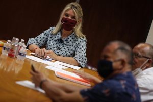 Propondrá Comisión de Turismo y Desarrollo Económico reconocer a empresa ejemplar por su responsabilidad social 3