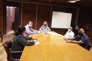 Propondrá Comisión de Turismo y Desarrollo Económico reconocer a empresa ejemplar por su responsabilidad social 4