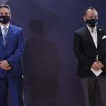 RAMÓN BADILLO DELEGADO FGR 1