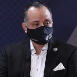 RAMÓN BADILLO DELEGADO FGR 2