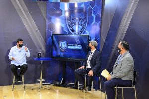 RAMÓN ERNESTO BADILLO AGUILAR 1