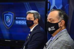 RAMÓN ERNESTO BADILLO AGUILAR 2